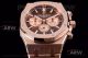 OM Factory Audemars Piguet Royal Oak Pink Gold 26331 Chronograph Replica Watch   (3)_th.jpg